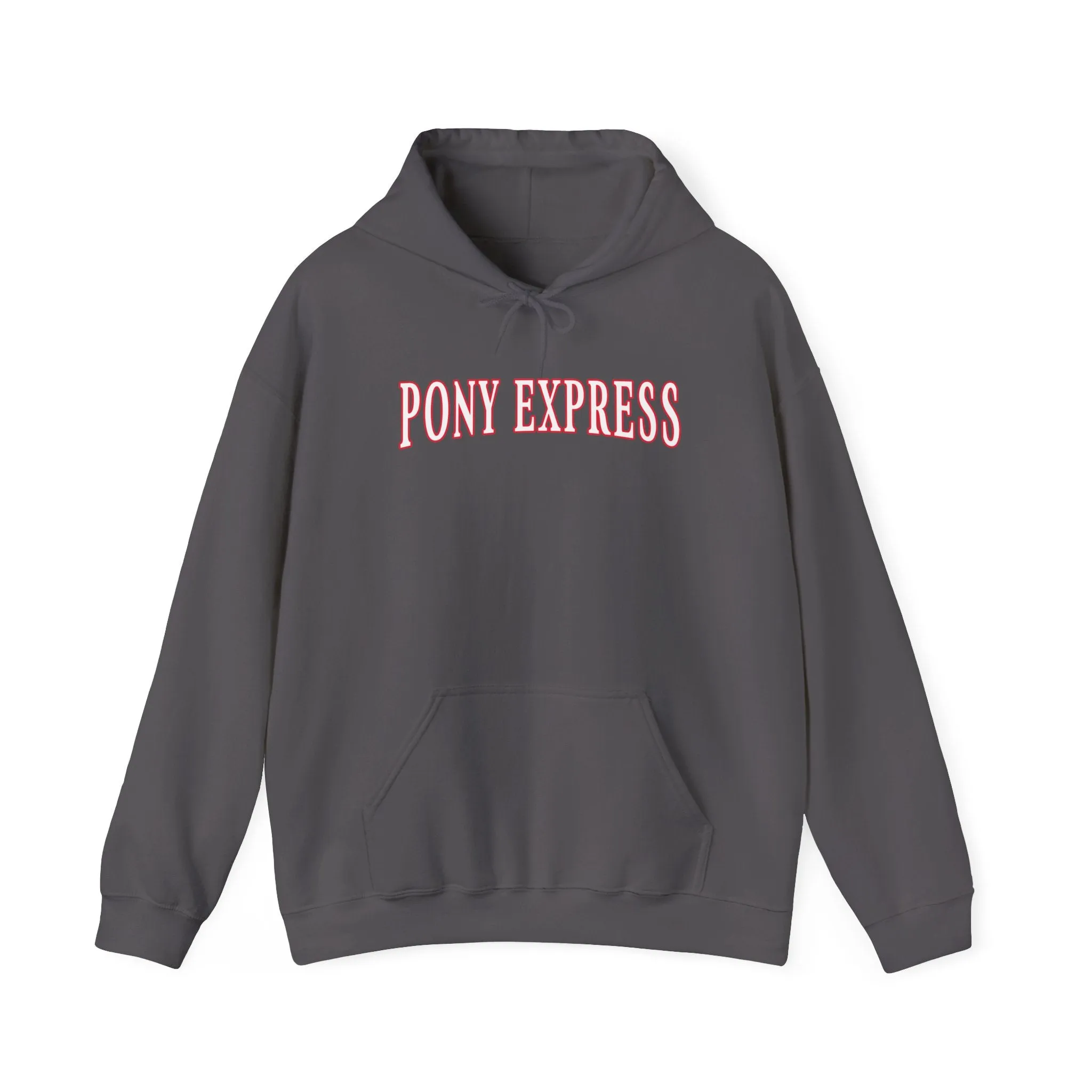 Peruna Hoodie