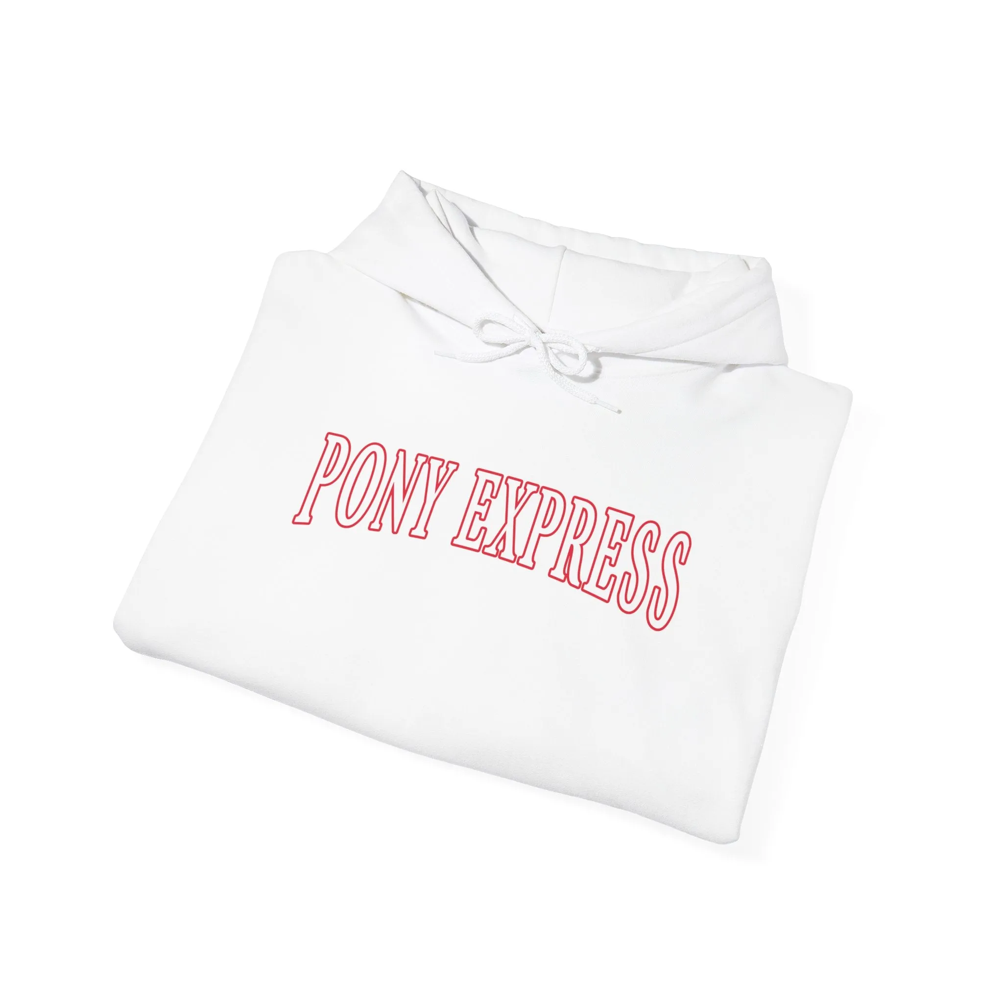 Peruna Hoodie