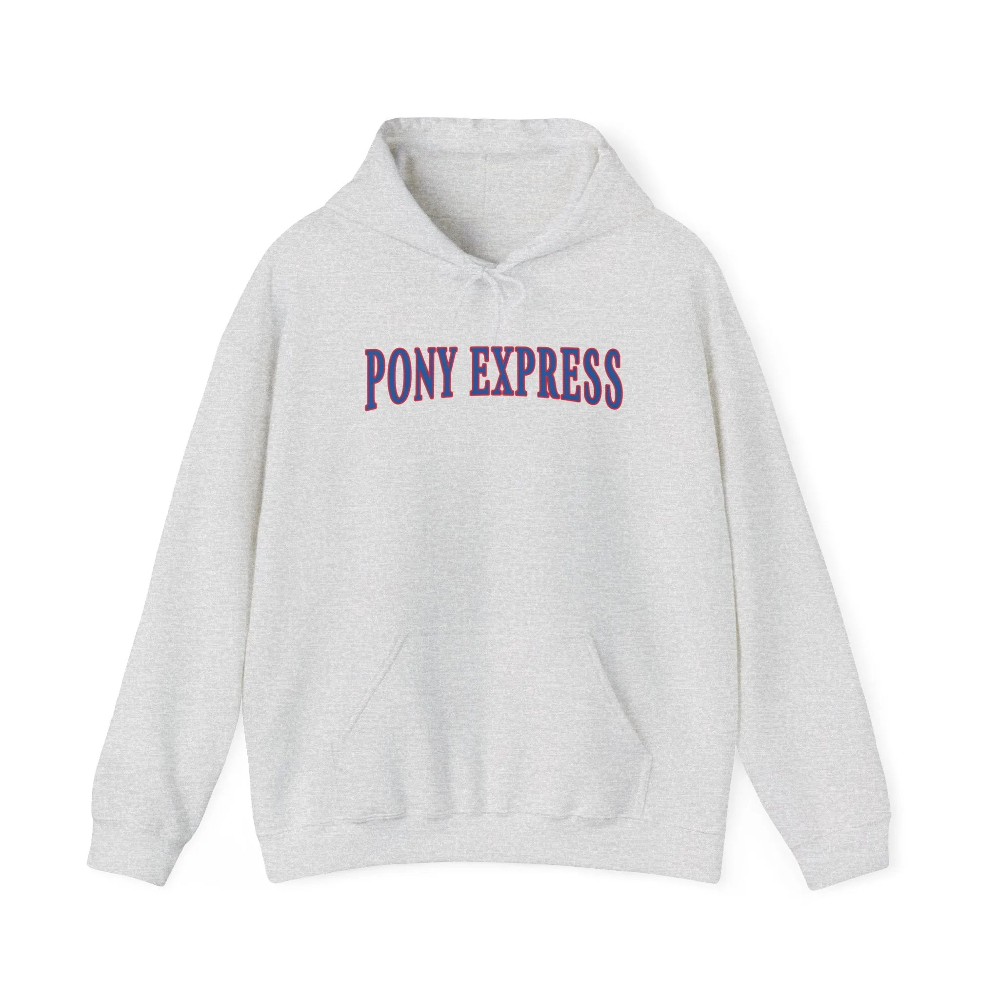 Peruna Hoodie