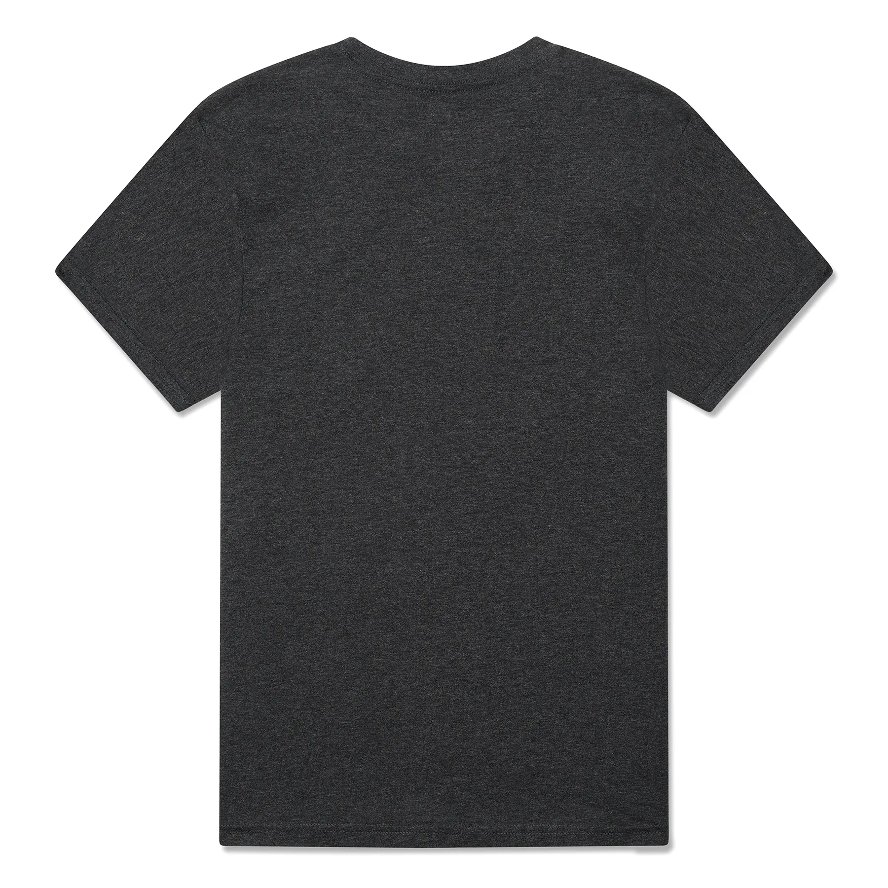 Phoenix Suns My Lineup Sportiqe Comfy T-Shirt