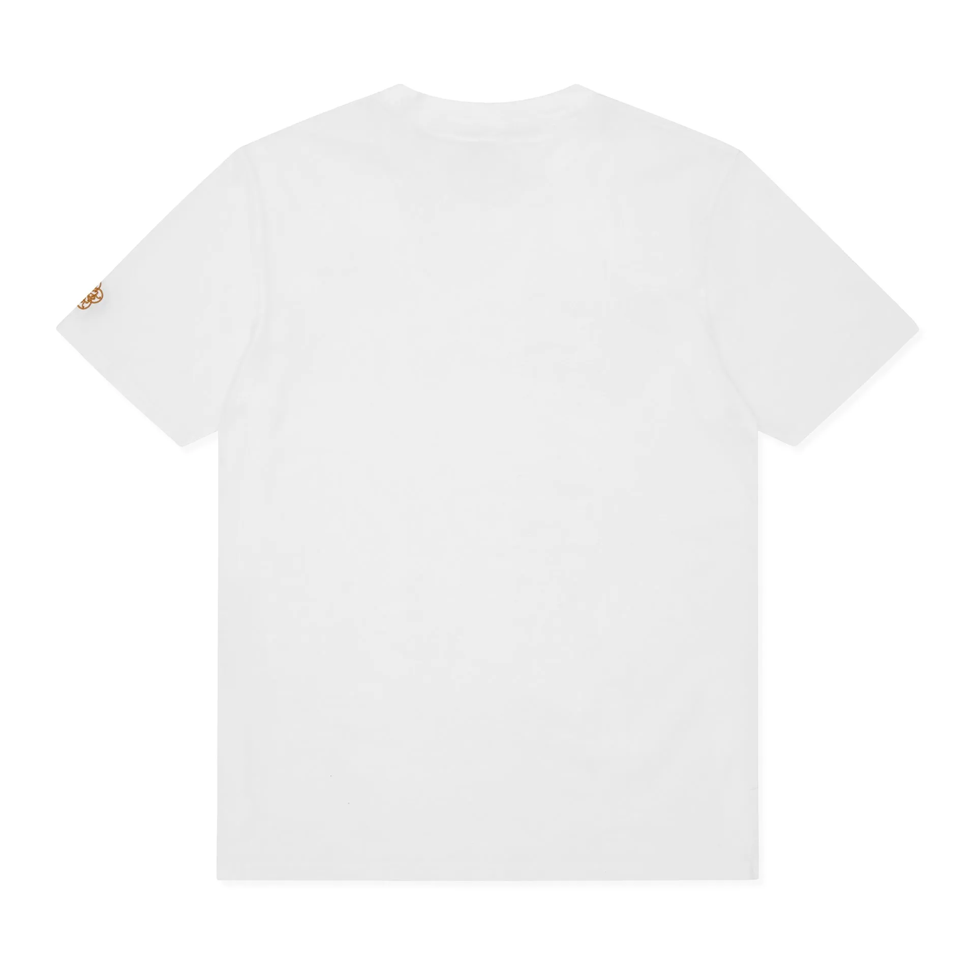 Rainbow Brighton T-Shirt