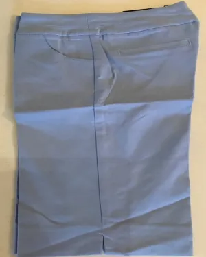 Renuar Bermuda Shorts Sky Style R9030-E730