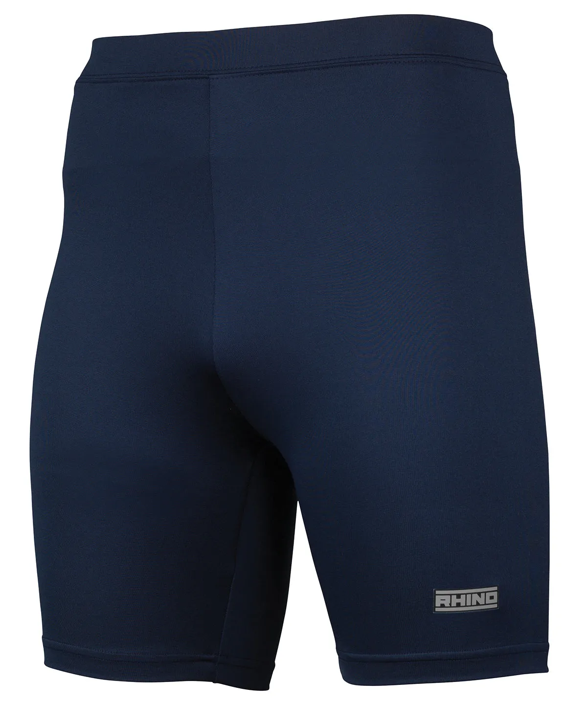 Rhino baselayer shorts | Navy