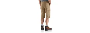 Rugged Flex 13In - Dark Khaki