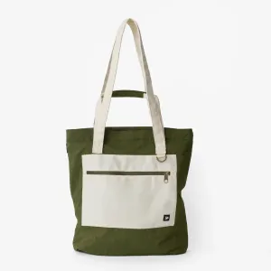 SCOUT Utility Tote by THREAD