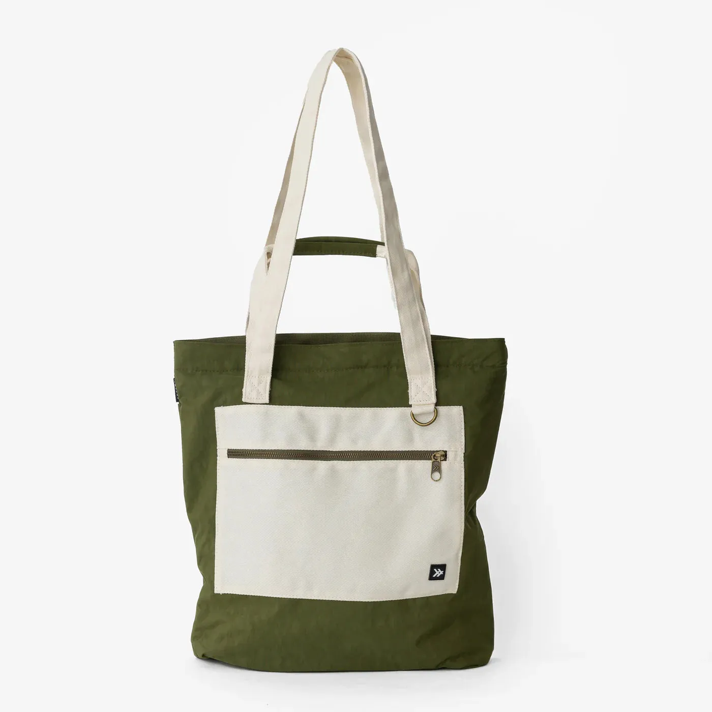 SCOUT Utility Tote by THREAD