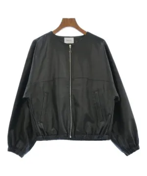 SHIPS any Motercycle Jackets