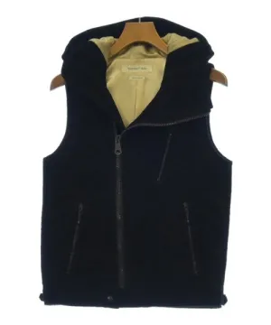 SUNSET BAY Motercycle Jackets