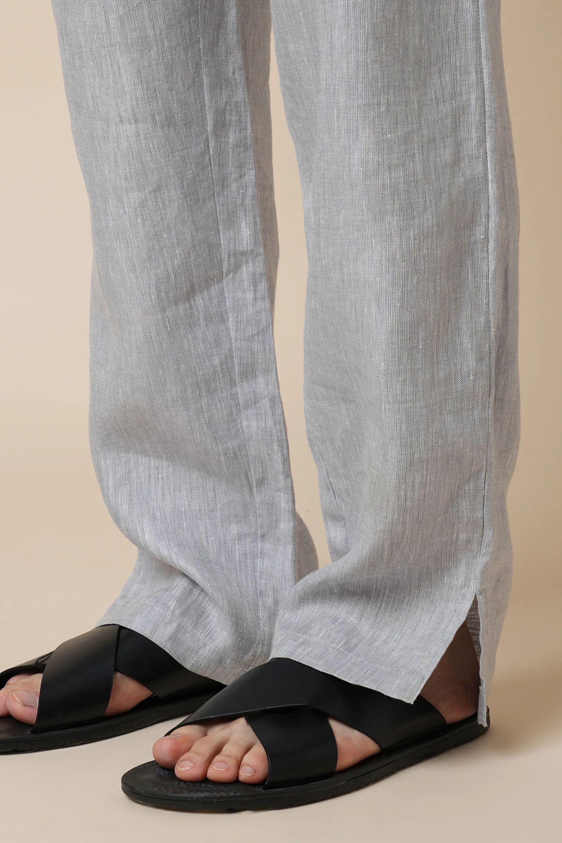 Thrive Pants