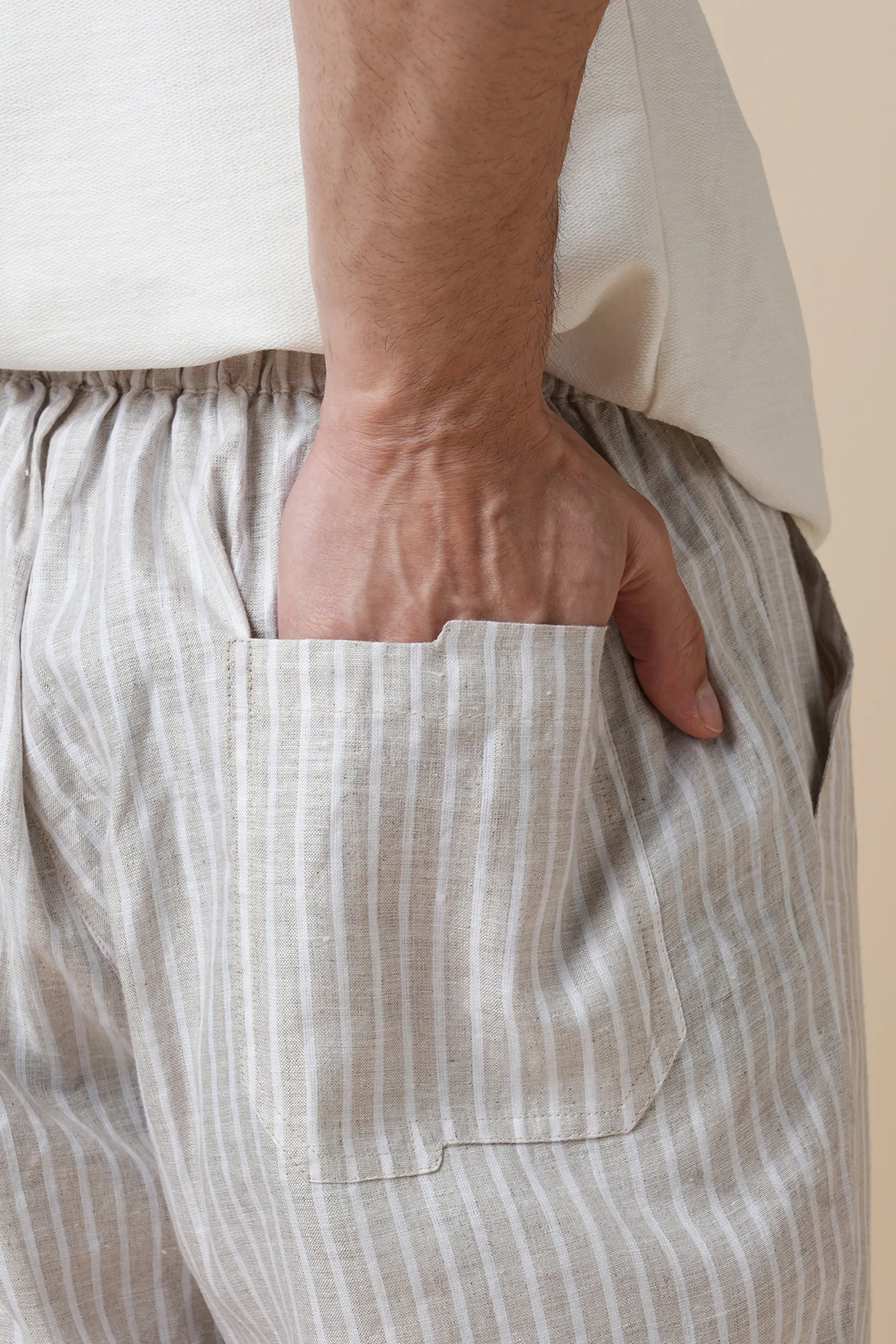 Thrive Pants