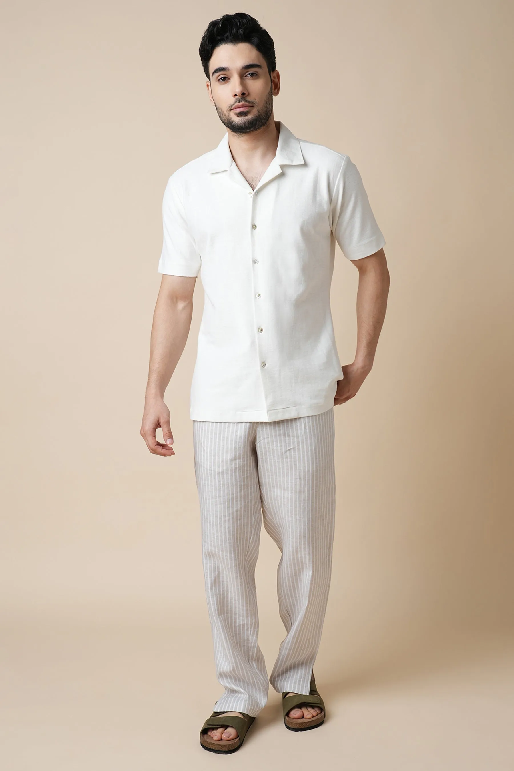 Thrive Pants