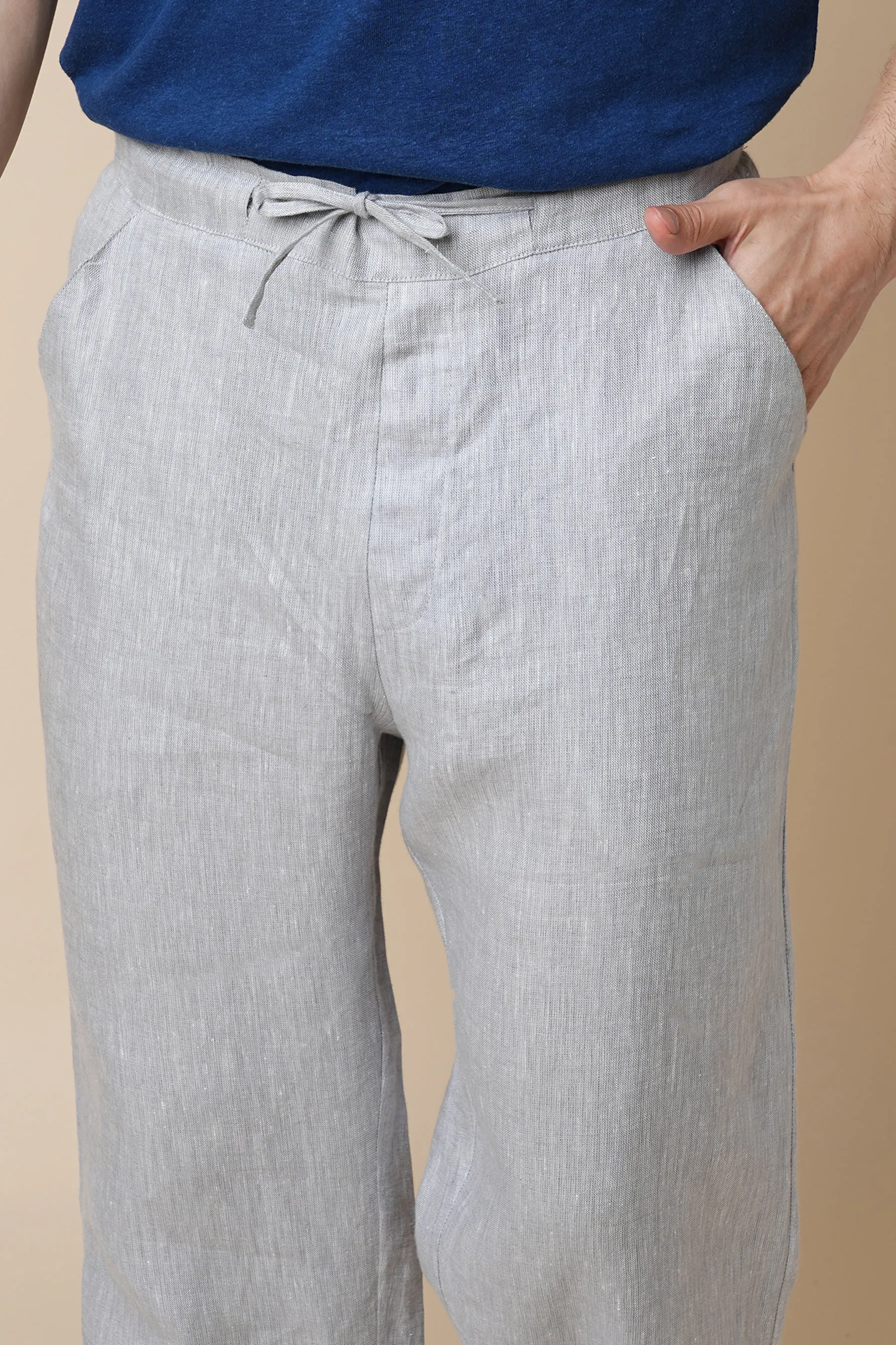 Thrive Pants