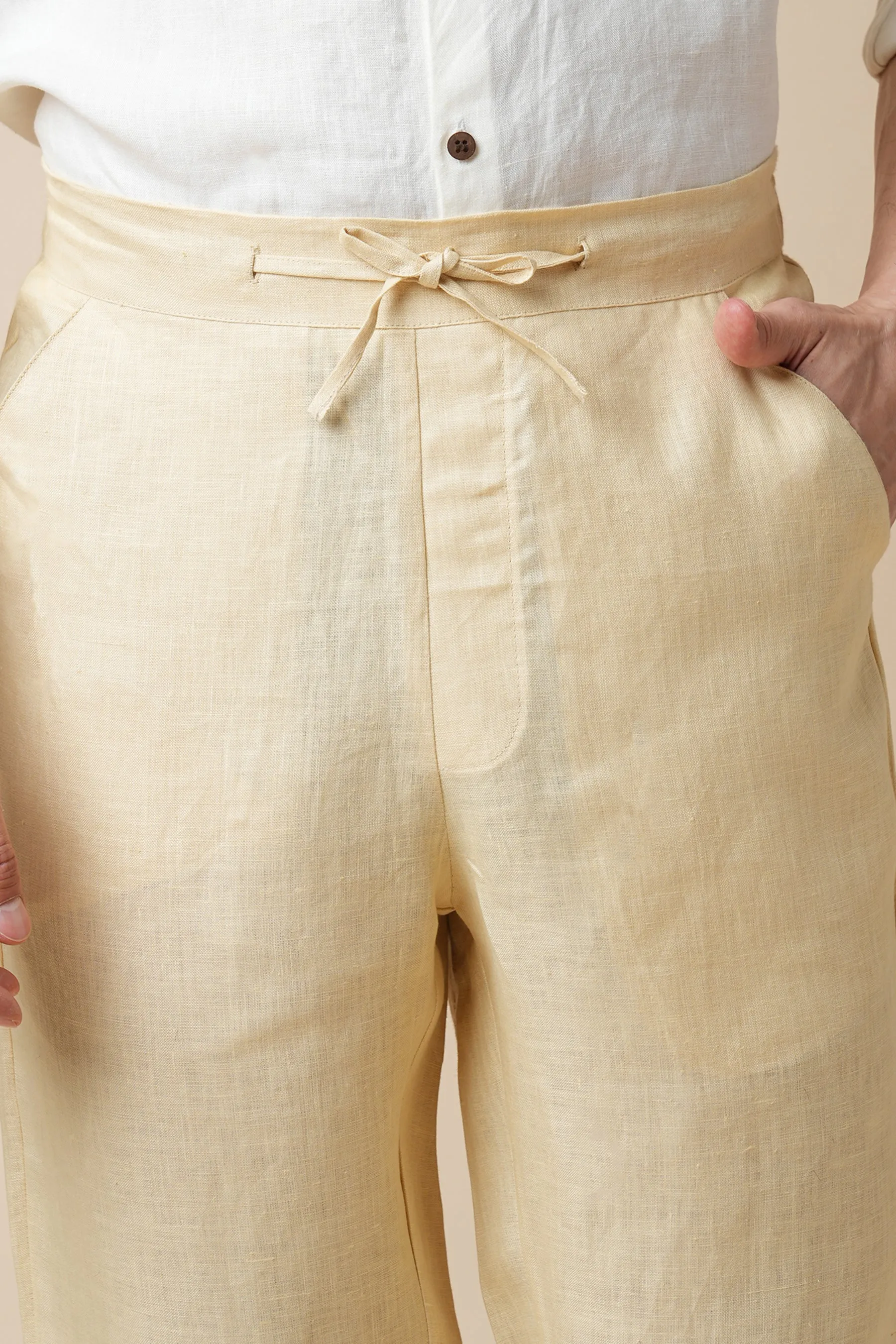 Thrive Pants