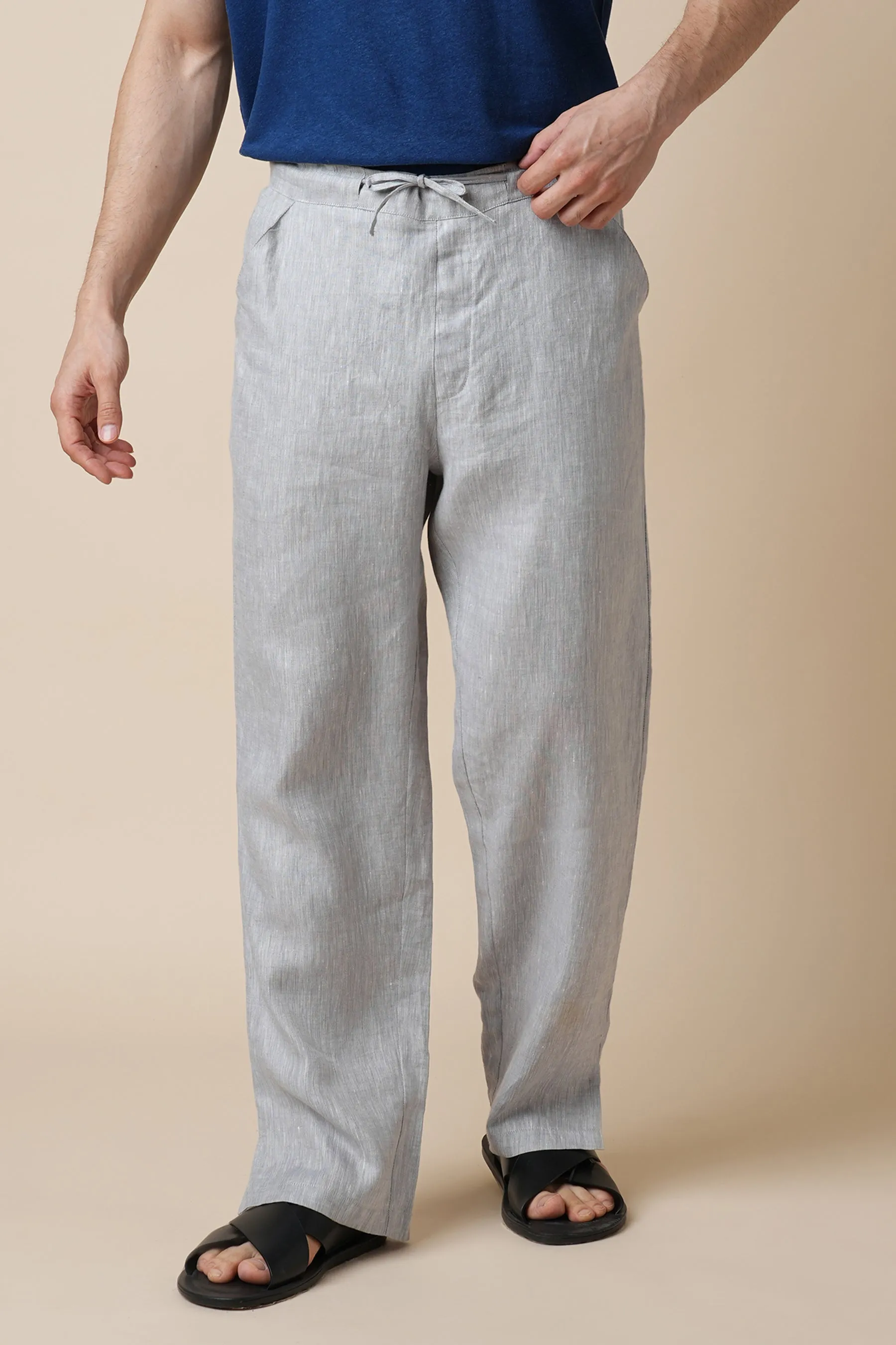 Thrive Pants