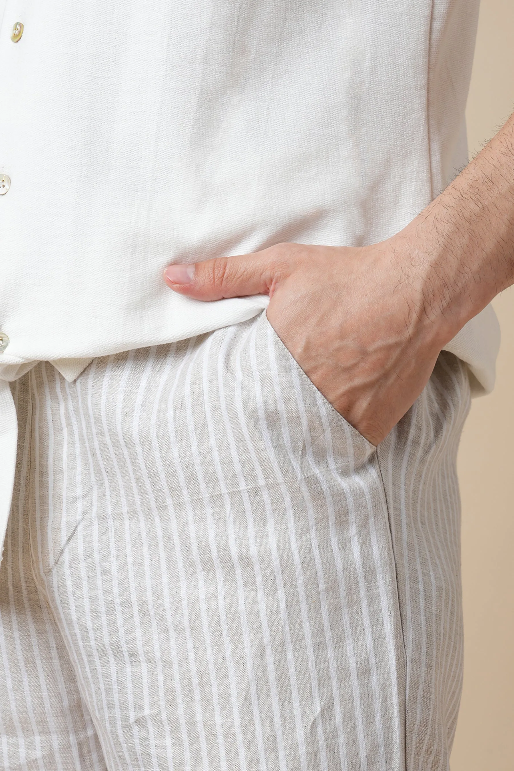 Thrive Pants