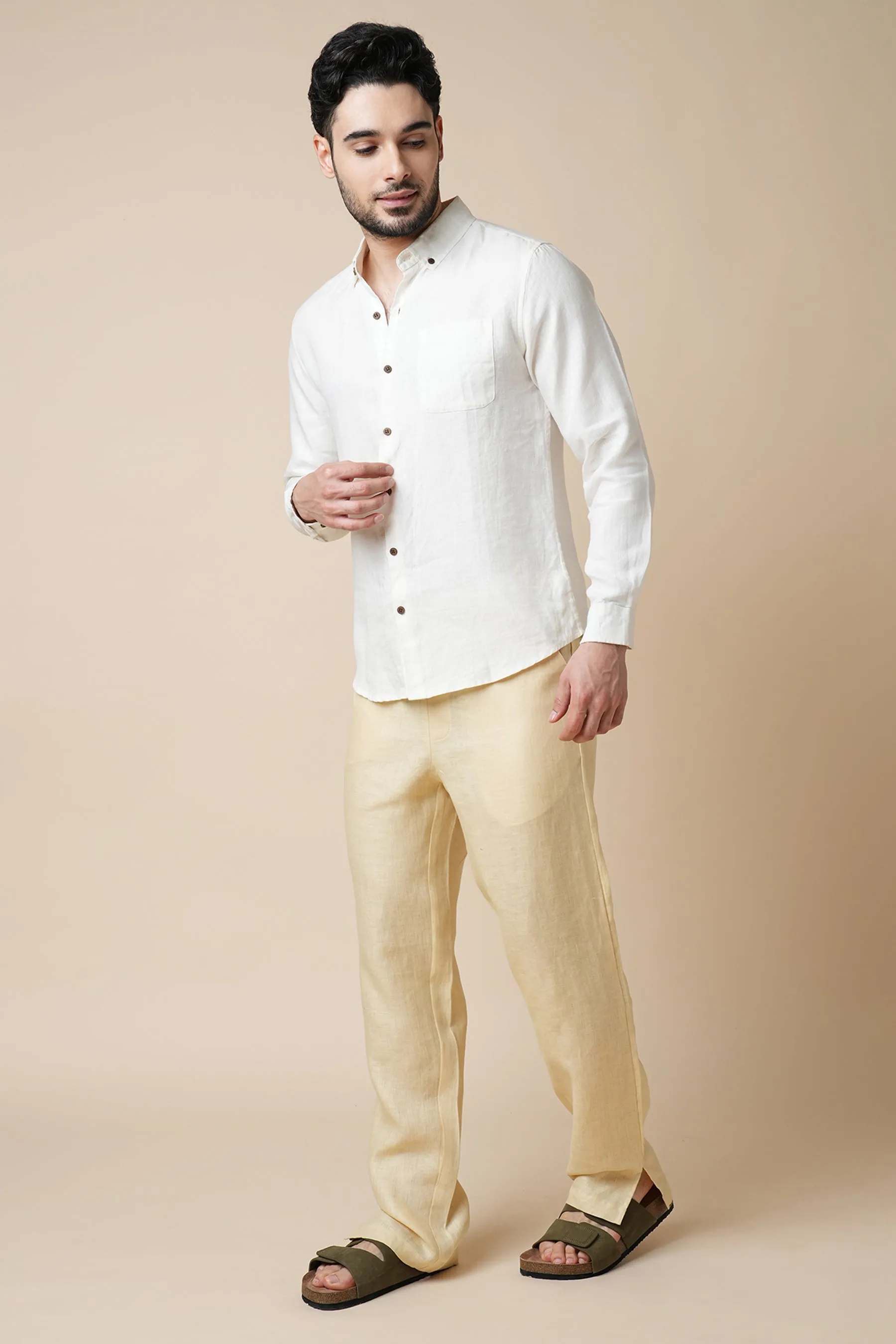Thrive Pants
