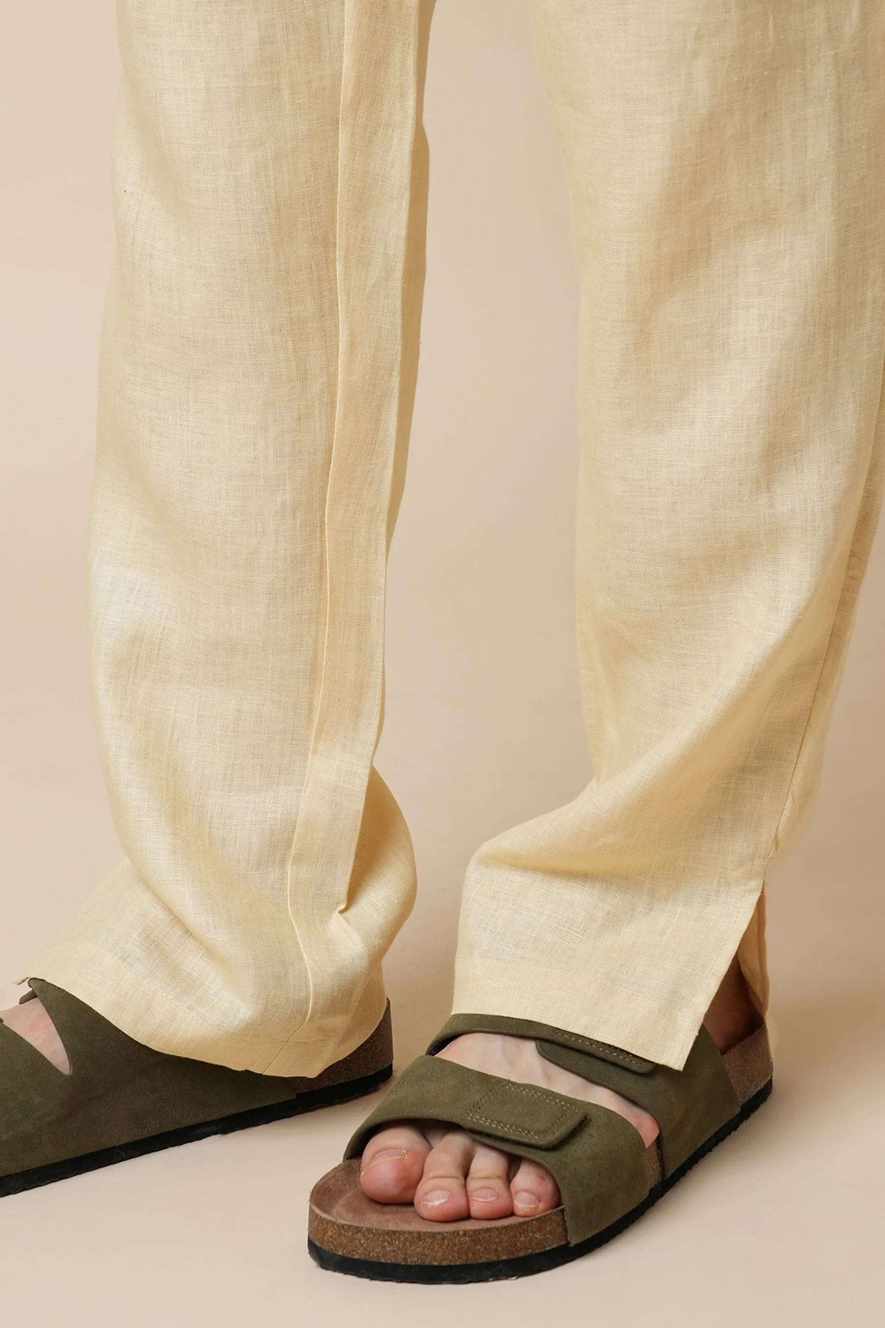 Thrive Pants
