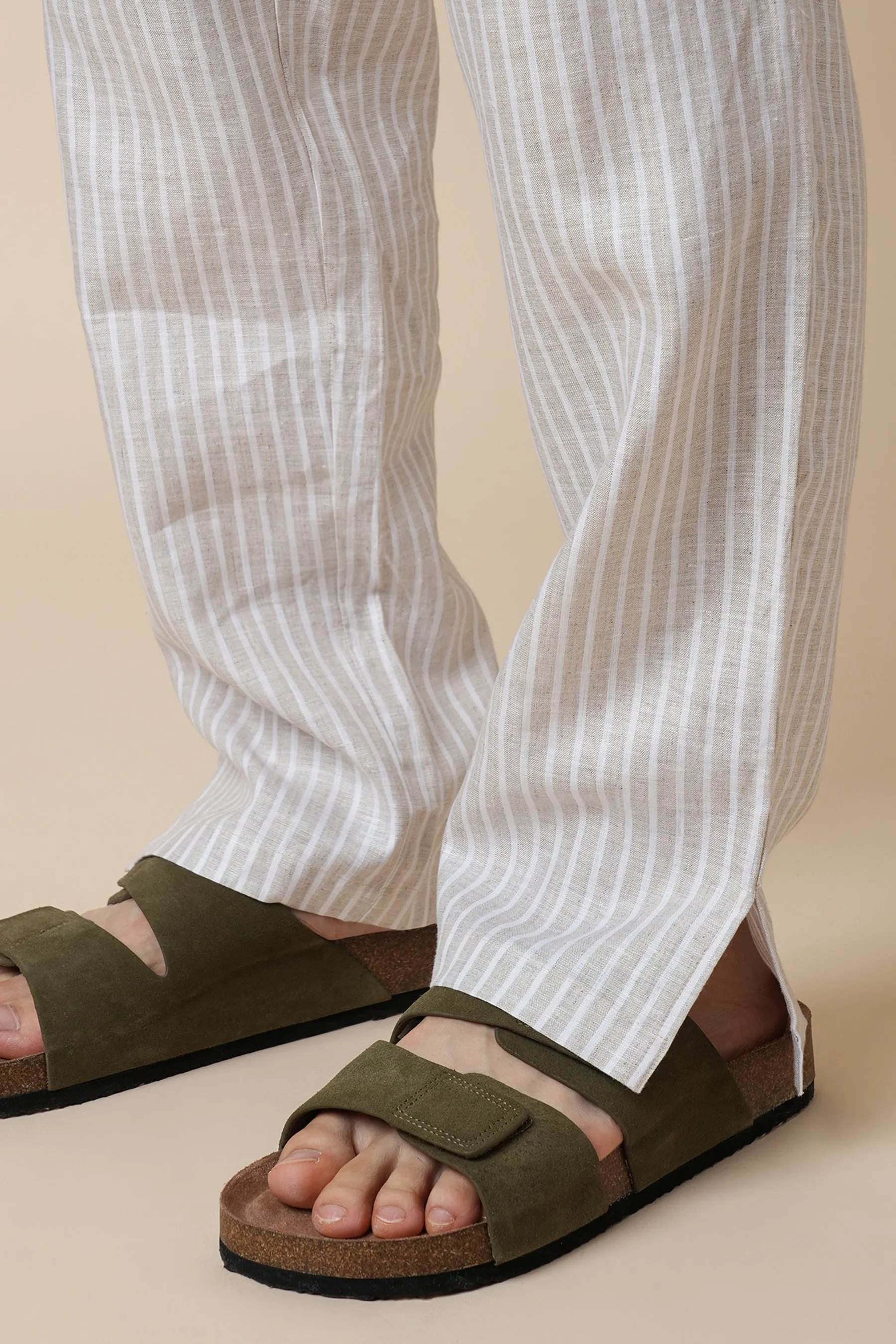 Thrive Pants