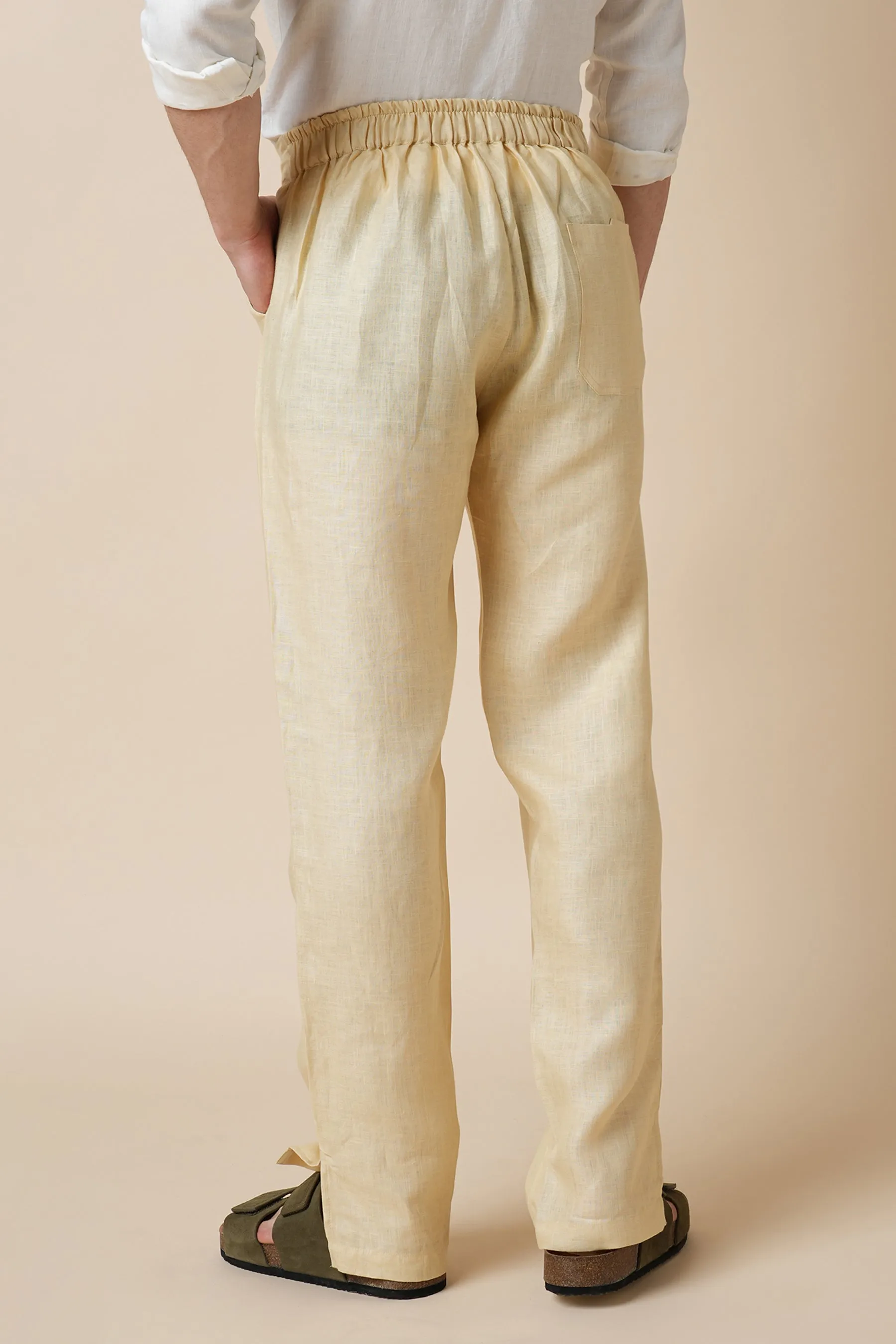 Thrive Pants