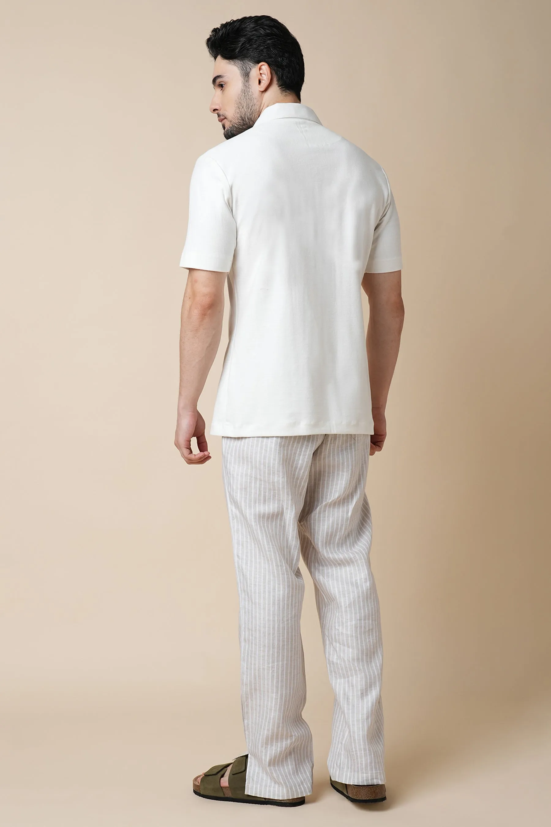 Thrive Pants
