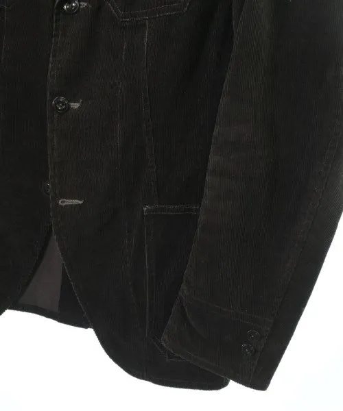 Violet Buffalo Wallows Blazers/Suit jackets